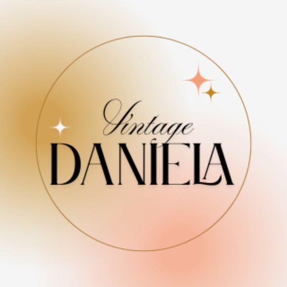 vintagedaniela